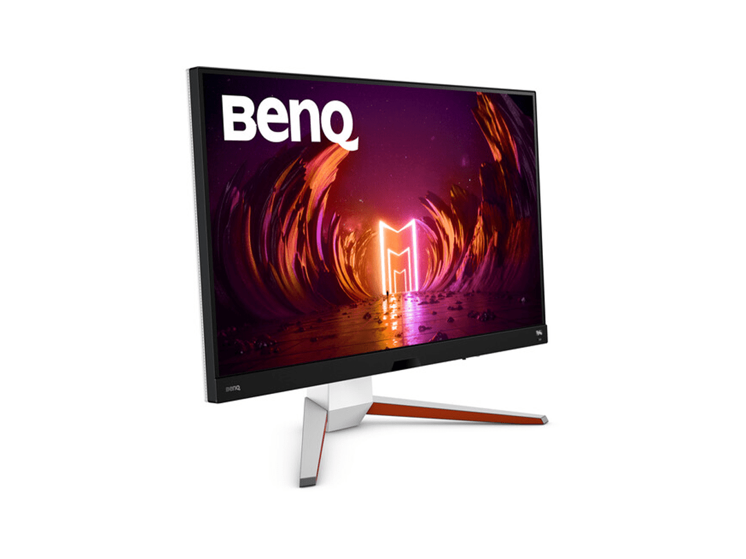 BenQ EX3210U MOBIUZ 32 BenQ EX3210U MOBIUZ 32